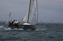 2012_0408_170438AC