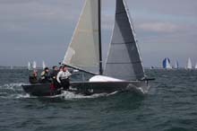 2012_0408_170442AA