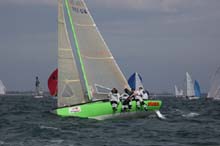 2012_0408_170446AA