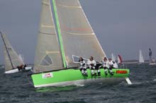 2012_0408_170452AA