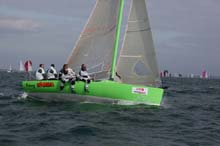 2012_0408_170508AA