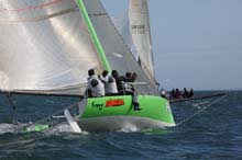 2012_0408_170520AA