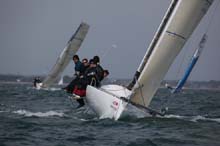 2012_0408_170528AA