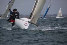 2012_0408_170530AA