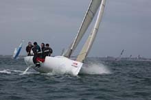 2012_0408_170536AA