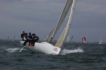 2012_0408_170540AA