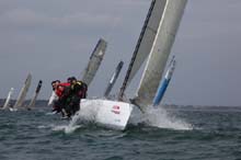 2012_0408_170610AA