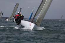 2012_0408_170612AA