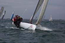 2012_0408_170614AA