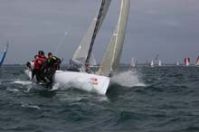 2012_0408_170616AA