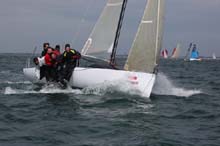2012_0408_170618AA