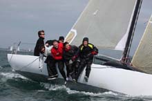 2012_0408_170620AA