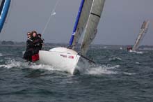 2012_0408_170652AA