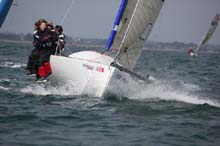 2012_0408_170652AB
