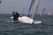 2012_0408_170656AA