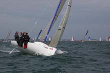 2012_0408_170658AA