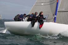 2012_0408_170704AA
