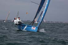 2012_0408_170712AA
