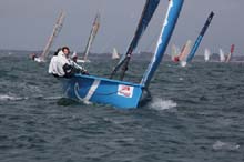 2012_0408_170712AB