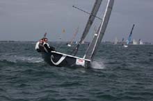 2012_0408_170720AA