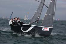 2012_0408_170726AA