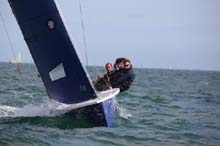 2012_0408_170740AA