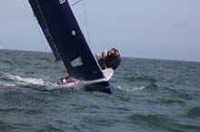2012_0408_170740AD