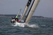 2012_0408_170748AA