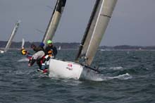 2012_0408_170750AA