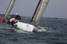 2012_0408_170752AA