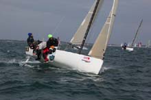2012_0408_170758AA