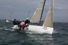 2012_0408_170800AA