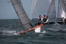 2012_0408_170836AC