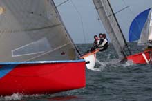 2012_0408_170838AA