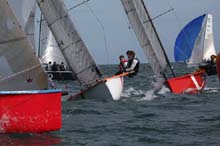 2012_0408_170838AB