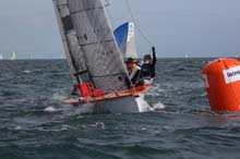 2012_0408_170844AA