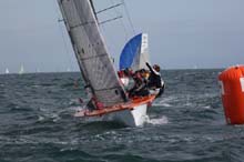 2012_0408_170844AB