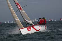 2012_0408_170908AA