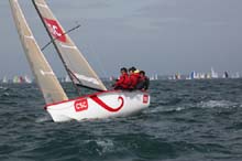 2012_0408_170910AA