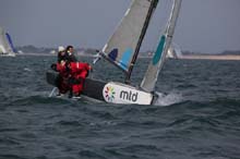 2012_0408_170930AA