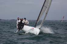 2012_0408_170942AA
