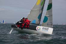 2012_0408_170952AA