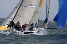 2012_0408_171142AA