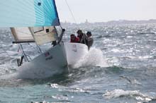 2012_0408_171230AA