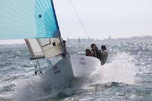 2012_0408_171232AD
