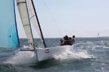 2012_0408_171236AD