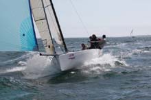 2012_0408_171236AE