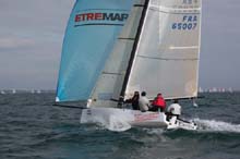 2012_0408_171246AA