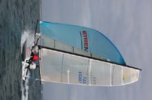 2012_0408_171250AA