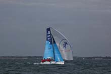 2012_0408_171408AA